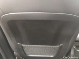 Bmw  X3 BMW  sDrive18d (110 kW) 5d #63