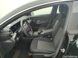  Mercedes  CLA-Klasse Mercedes-Benz CLA Shooting Brake CLA 180 d Aut. 5d #3