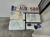  Mercedes  CLA-Klasse Mercedes-Benz CLA Shooting Brake CLA 180 d Aut. 5d #4