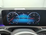  Mercedes  CLA-Klasse Mercedes-Benz CLA Shooting Brake CLA 180 d Aut. 5d #6