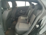  Mercedes  CLA-Klasse Mercedes-Benz CLA Shooting Brake CLA 180 d Aut. 5d #10