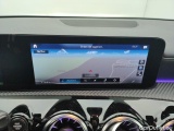  Mercedes  CLA-Klasse Mercedes-Benz CLA Shooting Brake CLA 180 d Aut. 5d #13