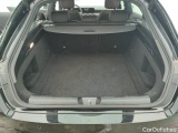  Mercedes  CLA-Klasse Mercedes-Benz CLA Shooting Brake CLA 180 d Aut. 5d #15