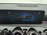  Mercedes  CLA-Klasse Mercedes-Benz CLA Shooting Brake CLA 180 d Aut. 5d #14