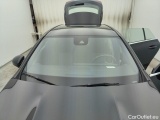  Mercedes  CLA-Klasse Mercedes-Benz CLA Shooting Brake CLA 180 d Aut. 5d #18