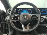  Mercedes  CLA-Klasse Mercedes-Benz CLA Shooting Brake CLA 180 d Aut. 5d #20