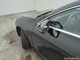  Mercedes  CLA-Klasse Mercedes-Benz CLA Shooting Brake CLA 180 d Aut. 5d #25