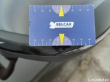  Mercedes  CLA-Klasse Mercedes-Benz CLA Shooting Brake CLA 180 d Aut. 5d #26