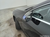  Mercedes  CLA-Klasse Mercedes-Benz CLA Shooting Brake CLA 180 d Aut. 5d #27