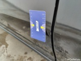  Mercedes  CLA-Klasse Mercedes-Benz CLA Shooting Brake CLA 180 d Aut. 5d #33