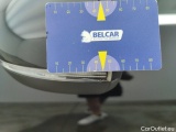  Mercedes  CLA-Klasse Mercedes-Benz CLA Shooting Brake CLA 180 d Aut. 5d #29