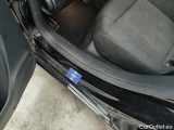  Mercedes  CLA-Klasse Mercedes-Benz CLA Shooting Brake CLA 180 d Aut. 5d #36