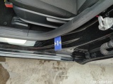  Mercedes  CLA-Klasse Mercedes-Benz CLA Shooting Brake CLA 180 d Aut. 5d #38