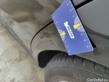  Mercedes  CLA-Klasse Mercedes-Benz CLA Shooting Brake CLA 180 d Aut. 5d #42