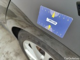  Mercedes  CLA-Klasse Mercedes-Benz CLA Shooting Brake CLA 180 d Aut. 5d #41