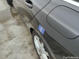  Mercedes  CLA-Klasse Mercedes-Benz CLA Shooting Brake CLA 180 d Aut. 5d #40