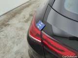  Mercedes  CLA-Klasse Mercedes-Benz CLA Shooting Brake CLA 180 d Aut. 5d #46
