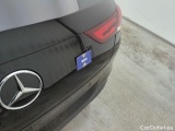 Mercedes  CLA-Klasse Mercedes-Benz CLA Shooting Brake CLA 180 d Aut. 5d #52