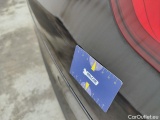  Mercedes  CLA-Klasse Mercedes-Benz CLA Shooting Brake CLA 180 d Aut. 5d #54