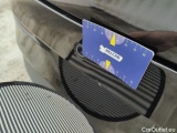  Mercedes  CLA-Klasse Mercedes-Benz CLA Shooting Brake CLA 180 d Aut. 5d #51