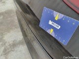  Mercedes  CLA-Klasse Mercedes-Benz CLA Shooting Brake CLA 180 d Aut. 5d #55