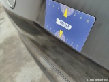  Mercedes  CLA-Klasse Mercedes-Benz CLA Shooting Brake CLA 180 d Aut. 5d #53