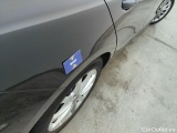  Mercedes  CLA-Klasse Mercedes-Benz CLA Shooting Brake CLA 180 d Aut. 5d #60