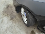  Mercedes  CLA-Klasse Mercedes-Benz CLA Shooting Brake CLA 180 d Aut. 5d #64
