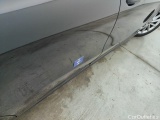  Mercedes  CLA-Klasse Mercedes-Benz CLA Shooting Brake CLA 180 d Aut. 5d #62