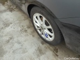  Mercedes  CLA-Klasse Mercedes-Benz CLA Shooting Brake CLA 180 d Aut. 5d #66