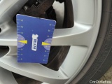  Mercedes  CLA-Klasse Mercedes-Benz CLA Shooting Brake CLA 180 d Aut. 5d #67