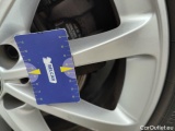  Mercedes  CLA-Klasse Mercedes-Benz CLA Shooting Brake CLA 180 d Aut. 5d #68