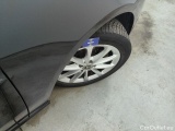  Mercedes  CLA-Klasse Mercedes-Benz CLA Shooting Brake CLA 180 d Aut. 5d #69