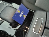  Mercedes  CLA-Klasse Mercedes-Benz CLA Shooting Brake CLA 180 d Aut. 5d #72