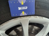  Mercedes  CLA-Klasse Mercedes-Benz CLA Shooting Brake CLA 180 d Aut. 5d #70