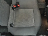  Mercedes  CLA-Klasse Mercedes-Benz CLA Shooting Brake CLA 180 d Aut. 5d #73