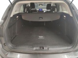  Ford  Focus Ford  Clipper 1.5 EcoBlue 88kW Connected 5d #15