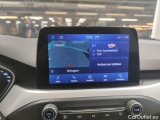  Ford  Focus Ford  Clipper 1.5 EcoBlue 88kW Connected 5d #13