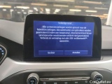  Ford  Focus Ford  Clipper 1.5 EcoBlue 88kW Connected 5d #14