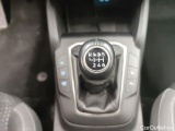  Ford  Focus Ford  Clipper 1.5 EcoBlue 88kW Connected 5d #22