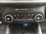  Ford  Focus Ford  Clipper 1.5 EcoBlue 88kW Connected 5d #23