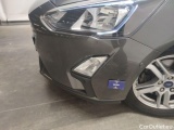  Ford  Focus Ford  Clipper 1.5 EcoBlue 88kW Connected 5d #25