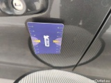  Ford  Focus Ford  Clipper 1.5 EcoBlue 88kW Connected 5d #31