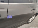  Ford  Focus Ford  Clipper 1.5 EcoBlue 88kW Connected 5d #34