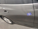  Ford  Focus Ford  Clipper 1.5 EcoBlue 88kW Connected 5d #42