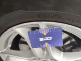  Ford  Focus Ford  Clipper 1.5 EcoBlue 88kW Connected 5d #48