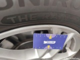  Ford  Focus Ford  Clipper 1.5 EcoBlue 88kW Connected 5d #47