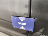  Ford  Focus Ford  Clipper 1.5 EcoBlue 88kW Connected 5d #44