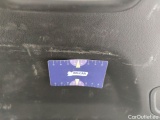  Ford  Focus Ford  Clipper 1.5 EcoBlue 88kW Connected 5d #50