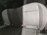  Ford  Focus Ford  Clipper 1.5 EcoBlue 88kW Connected 5d #52